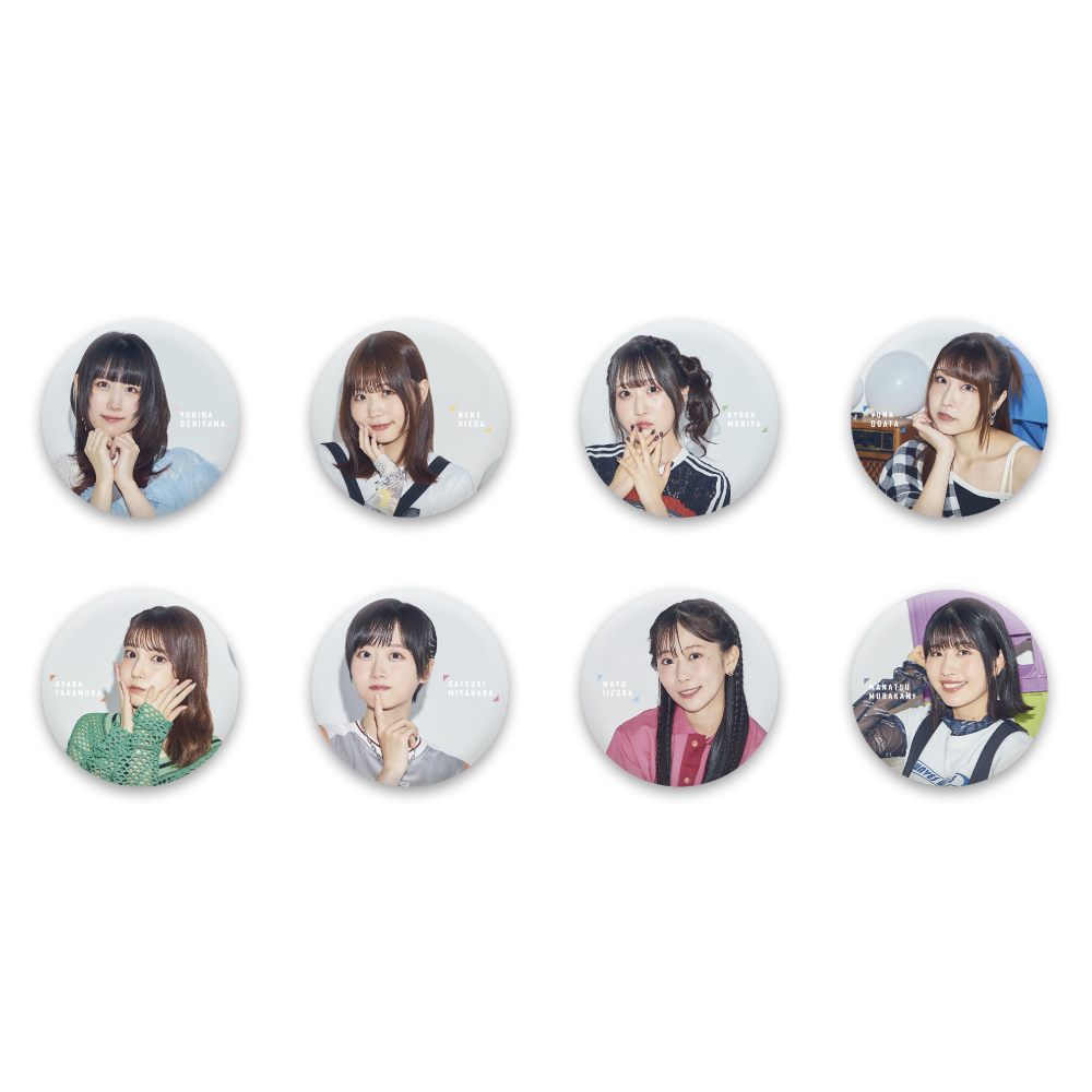 18TRIP HAMAツアーズオフィシャルカセットプレイヤー『Tapiee